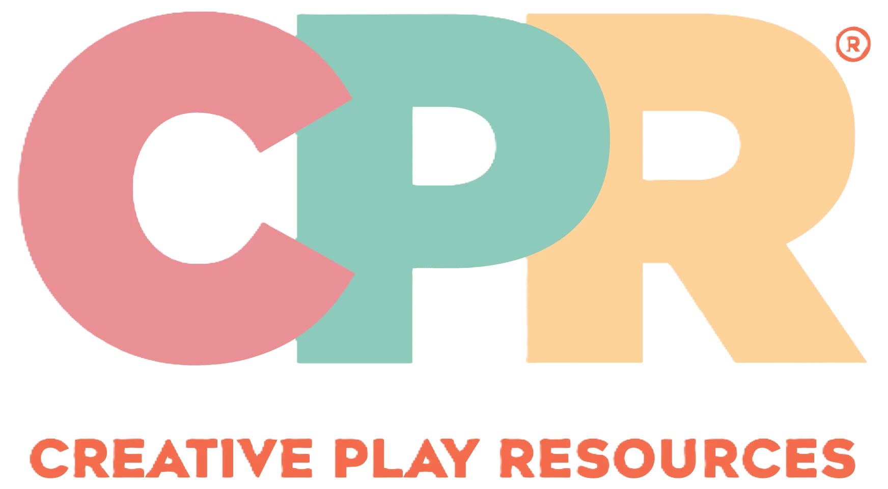 Creative Play Resources